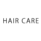 haircare